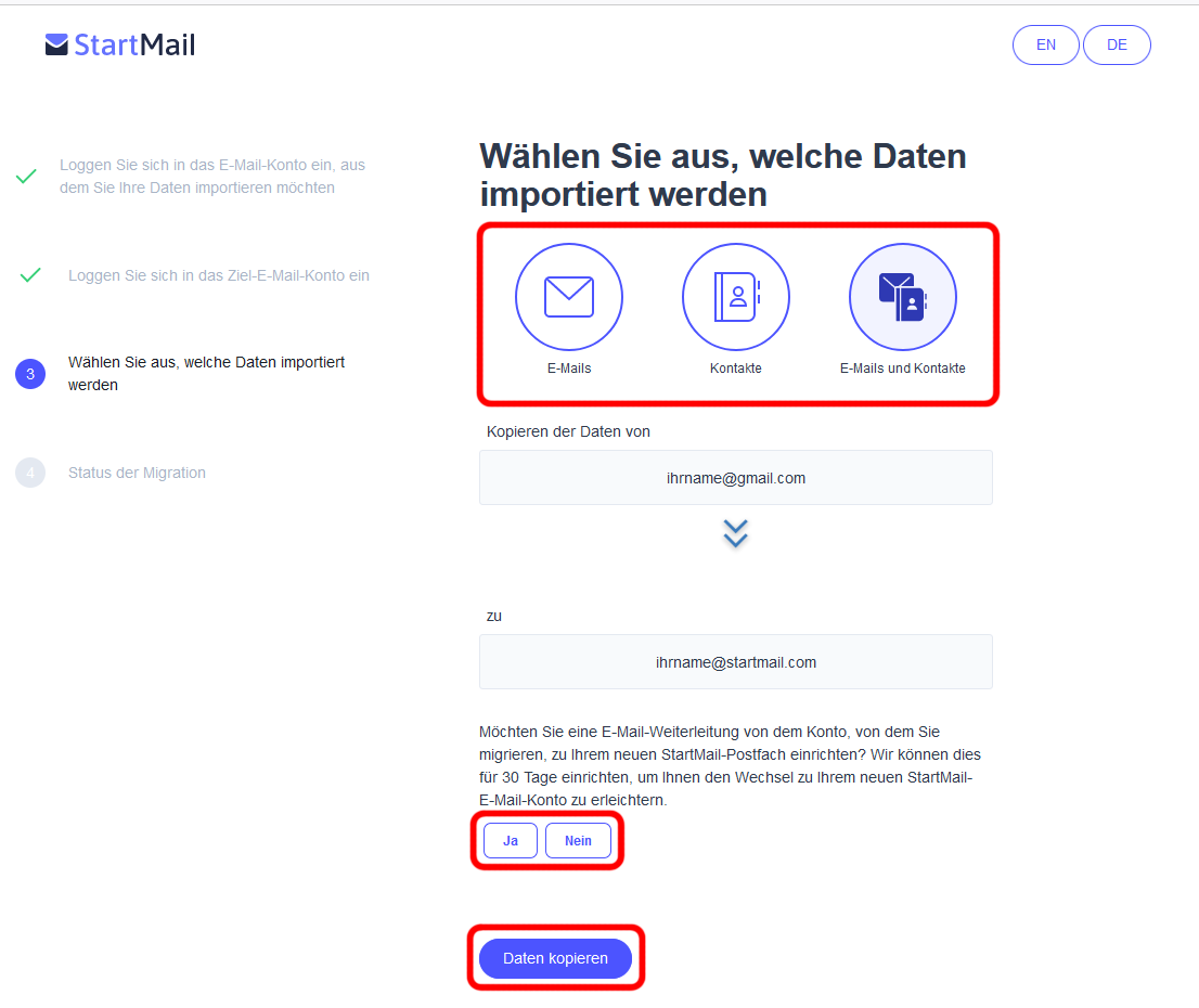 Shuttlecloud_mit_weiterleitung.png