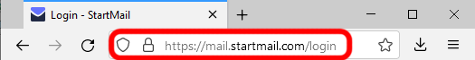 Login.png