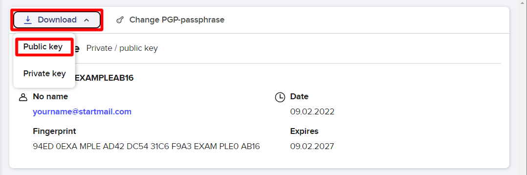 Export_PGP_EN_4_1.png
