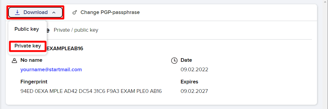 Export_PGP_EN_4_2.png