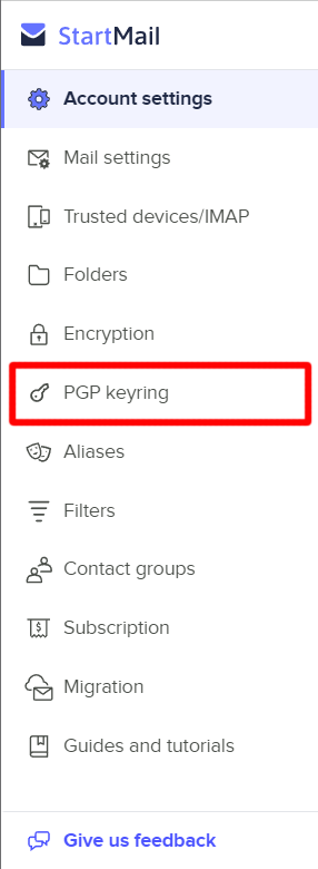 Export_PGP_ENG_2.png