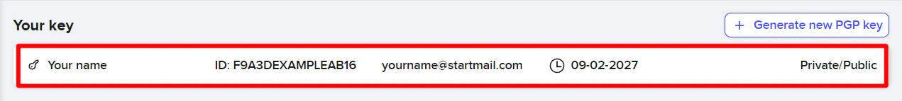PGP_Export_3.png