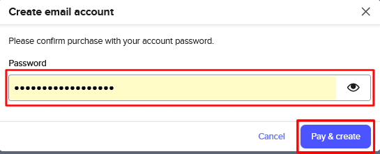 groupsubscription_3.png