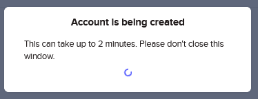 groupsubscription_4.png