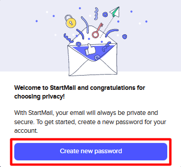 first_login_into_subaccount_1.png