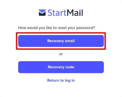 subaccount_recovery_2.png