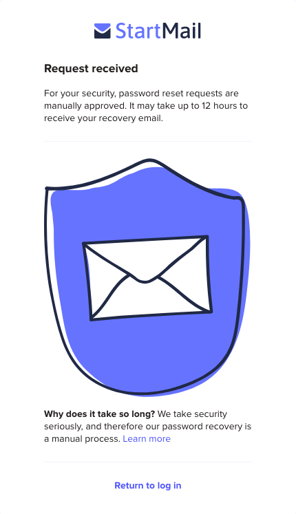 subaccount_recovery_4.png