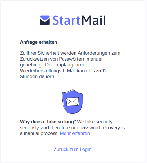 Passwort_vergessen_4.png