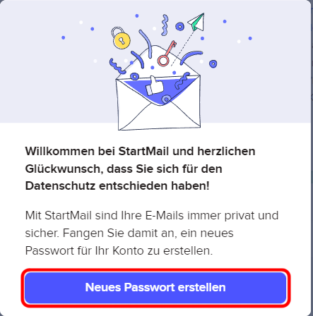 In_neues_Unterkonto_einloggen_1.png