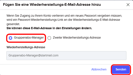 In_neues_Unterkonto_einloggen_3.png