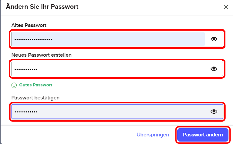 In_neues_Unterkonto_einloggen_2.png