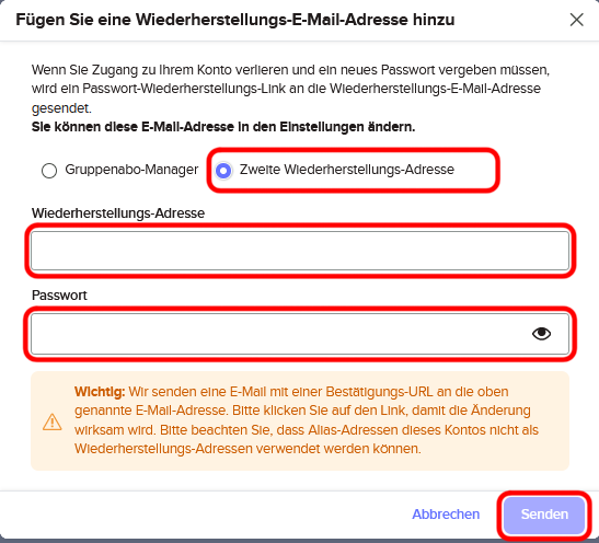 In_neues_Unterkonto_einloggen_4.png