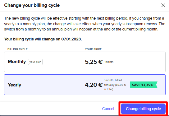 Change_billing_cycle_2.png