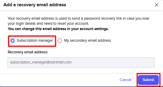 first_login_into_subaccount_3.png