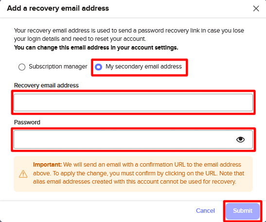 first_login_into_subaccount_4.png