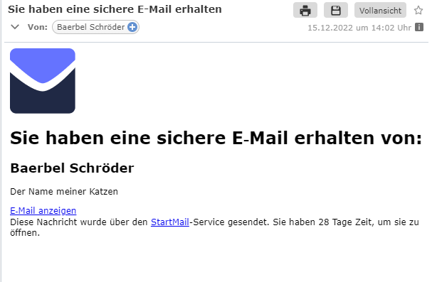 Passwortgesch_tzte_E-Mail_erhalten.png