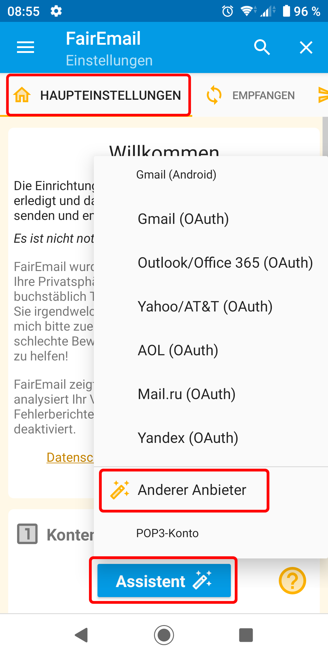 Fairemail_DE_1.png