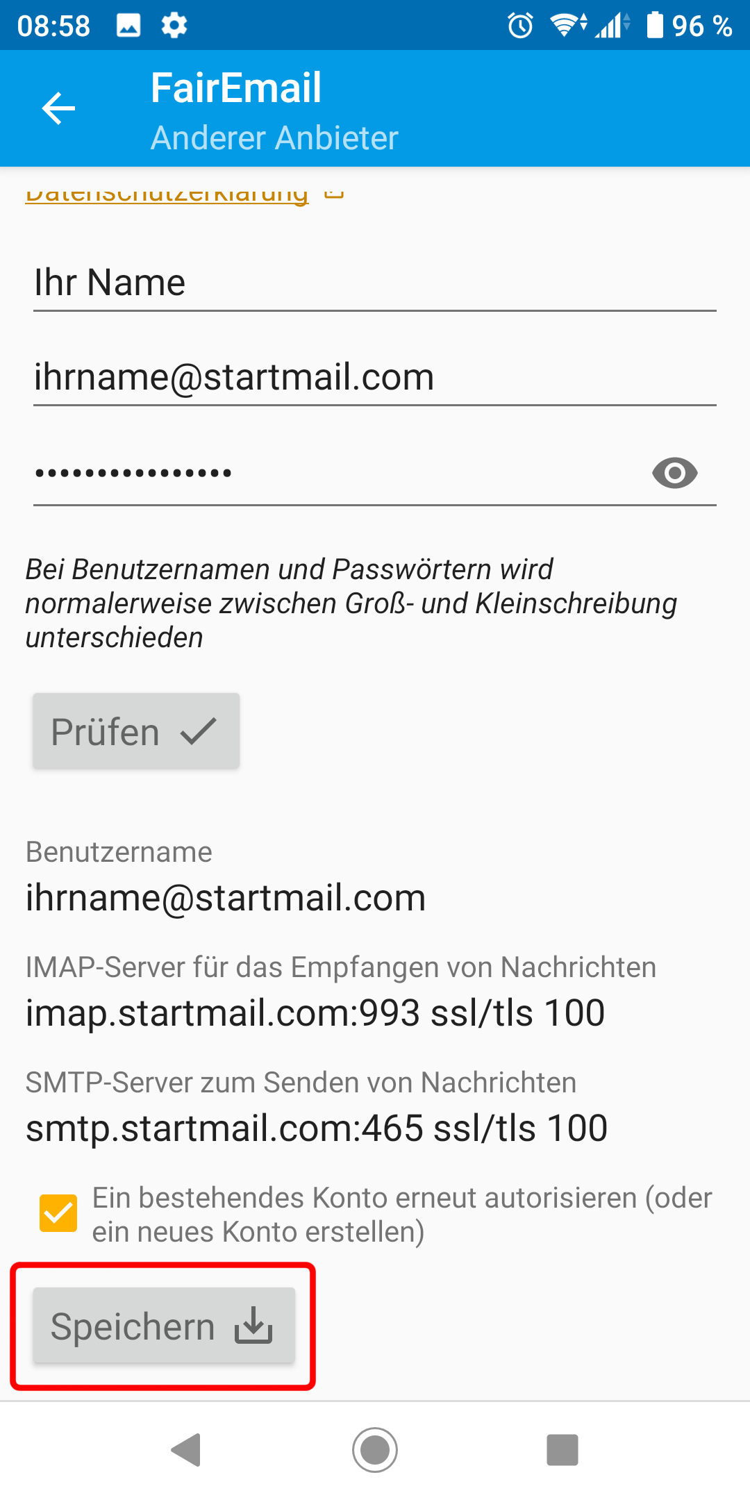 Fairemail_DE__3.png