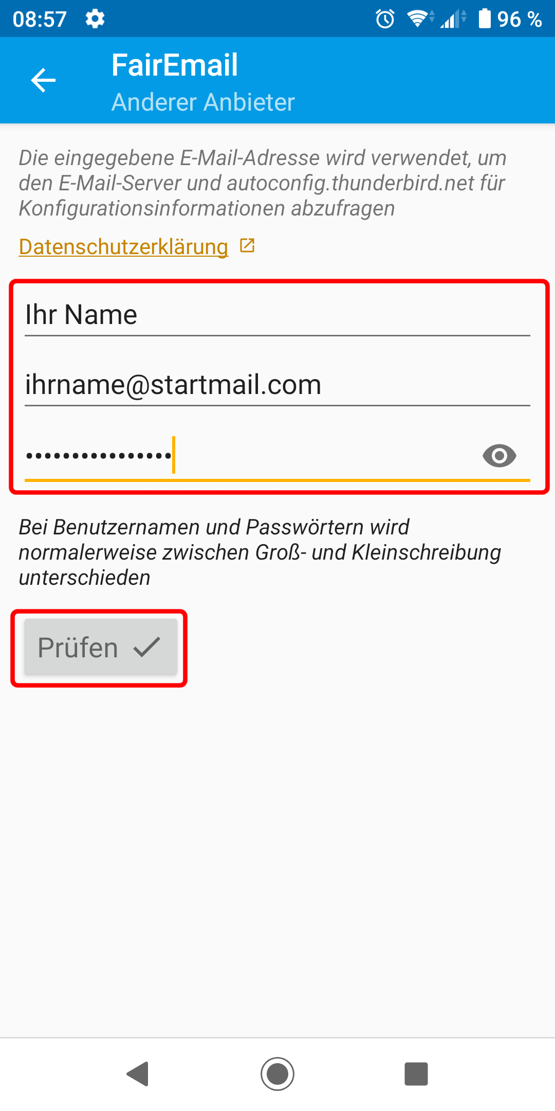 Fairemail_DE_2.png