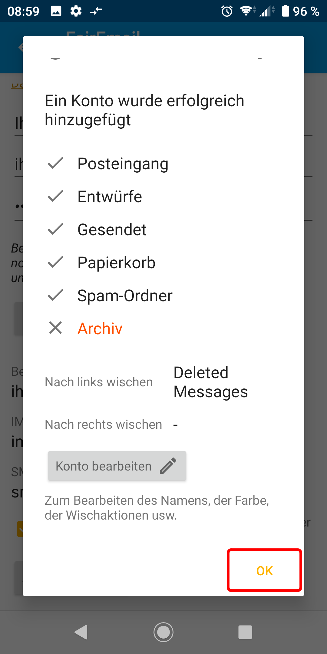 Fairemail_DE__4.png